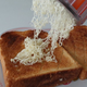 Illustration for article titled Your Long, Buttered-Toast Nightmare Is Over